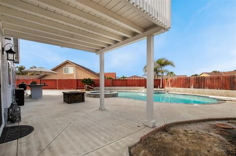 1545 Max Ave, Chula Vista, CA 91911 photo 21