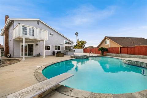 1545 Max Ave, Chula Vista, CA 91911 photo 25