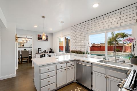 1545 Max Ave, Chula Vista, CA 91911 photo 6