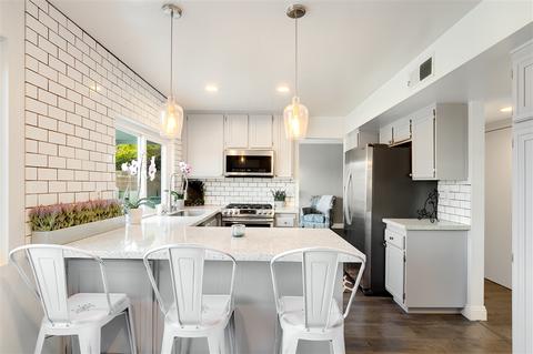 1545 Max Ave, Chula Vista, CA 91911 photo 5