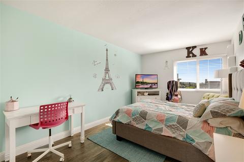 1545 Max Ave, Chula Vista, CA 91911 photo 15
