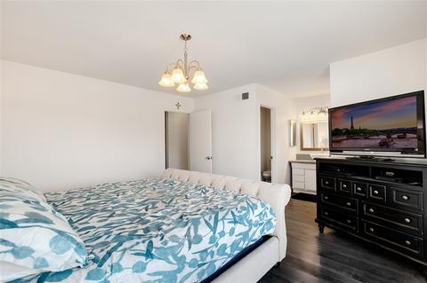 1545 Max Ave, Chula Vista, CA 91911 photo 12