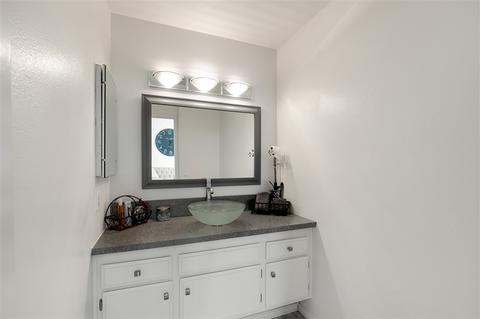 1545 Max Ave, Chula Vista, CA 91911 photo 9