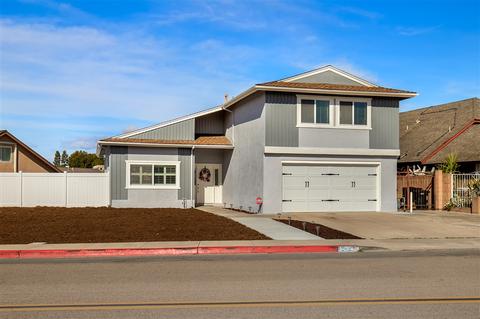 1545 Max Ave, Chula Vista, CA 91911 photo 1