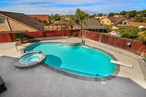 1545 Max Ave, Chula Vista, CA 91911 photo 20