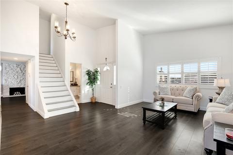 1545 Max Ave, Chula Vista, CA 91911 photo 3
