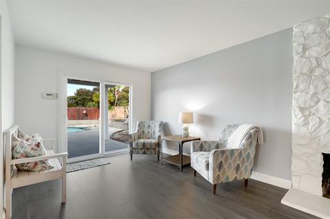 1545 Max Ave, Chula Vista, CA 91911 photo 7