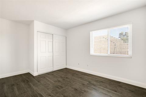 1545 Max Ave, Chula Vista, CA 91911 photo 17