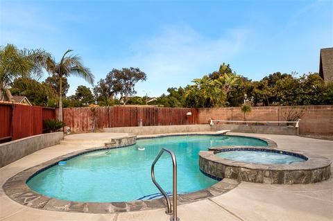 1545 Max Ave, Chula Vista, CA 91911 photo 22