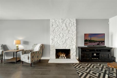 1545 Max Ave, Chula Vista, CA 91911 photo 8