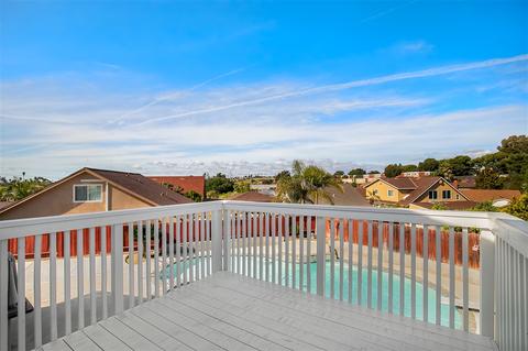1545 Max Ave, Chula Vista, CA 91911 photo 19