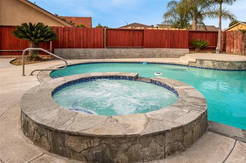 1545 Max Ave, Chula Vista, CA 91911 photo 23