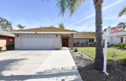 4909 Meadowbrook Dr, Oceanside, CA 92056 photo 23