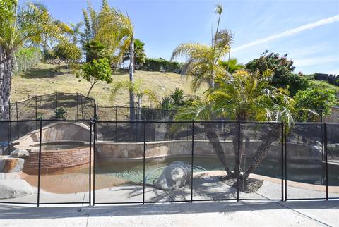 4909 Meadowbrook Dr, Oceanside, CA 92056 photo 20