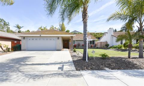 4909 Meadowbrook Dr, Oceanside, CA 92056 photo 25
