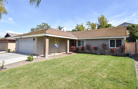 4909 Meadowbrook Dr, Oceanside, CA 92056 photo 24