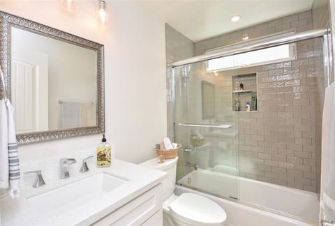 4909 Meadowbrook Dr, Oceanside, CA 92056 photo 16