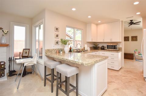 4909 Meadowbrook Dr, Oceanside, CA 92056 photo 8