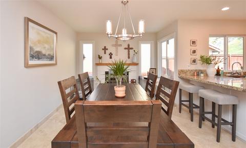 4909 Meadowbrook Dr, Oceanside, CA 92056 photo 5