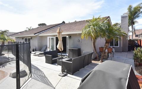 4909 Meadowbrook Dr, Oceanside, CA 92056 photo 22
