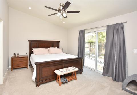 4909 Meadowbrook Dr, Oceanside, CA 92056 photo 17