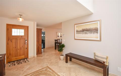 4909 Meadowbrook Dr, Oceanside, CA 92056 photo 6