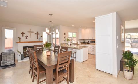 4909 Meadowbrook Dr, Oceanside, CA 92056 photo 7