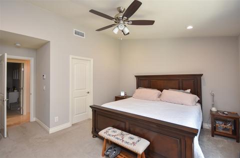 4909 Meadowbrook Dr, Oceanside, CA 92056 photo 19