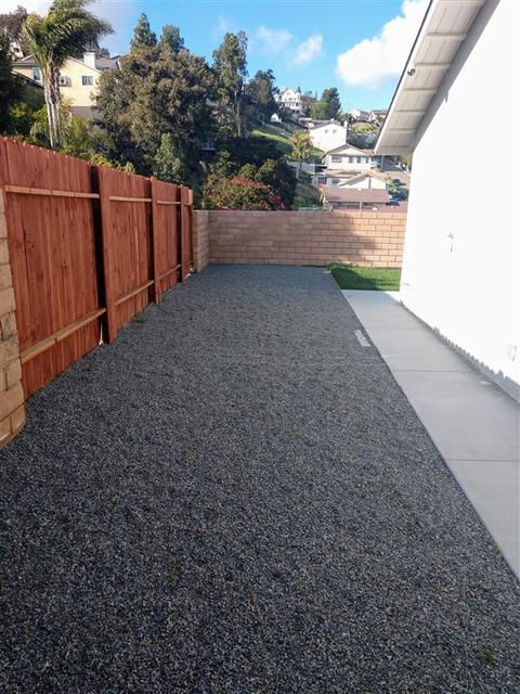 1412 Cuyamaca Ave, Spring Valley, CA 91977 photo 2