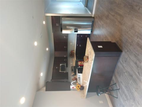 1412 Cuyamaca Ave, Spring Valley, CA 91977 photo 3