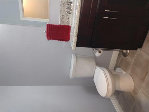 1412 Cuyamaca Ave, Spring Valley, CA 91977 photo 7