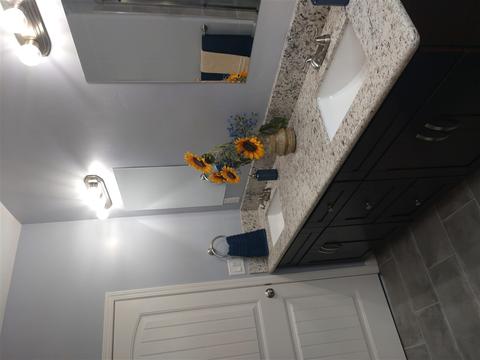 1412 Cuyamaca Ave, Spring Valley, CA 91977 photo 4