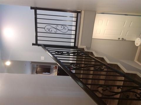 1412 Cuyamaca Ave, Spring Valley, CA 91977 photo 8