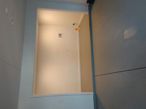 1412 Cuyamaca Ave, Spring Valley, CA 91977 photo 9