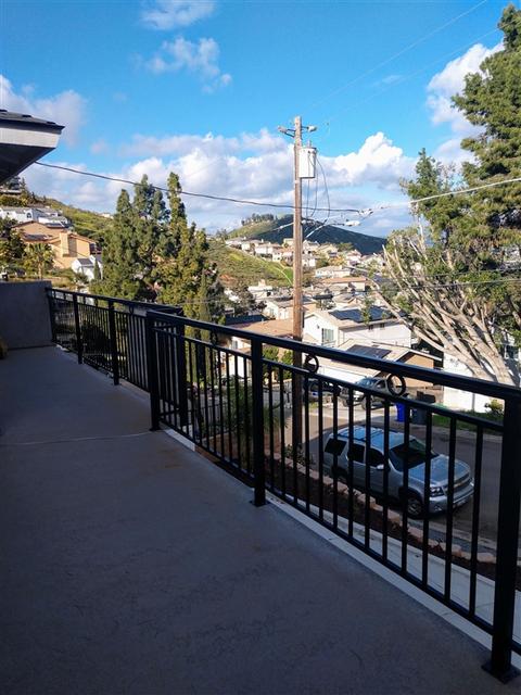 1412 Cuyamaca Ave, Spring Valley, CA 91977 photo 11