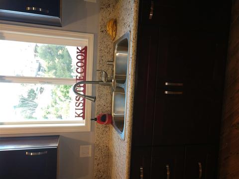 1412 Cuyamaca Ave, Spring Valley, CA 91977 photo 5