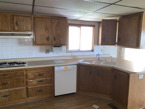 5206 Colonial Way, Oceanside, CA 92057 photo 8