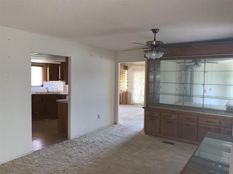 5206 Colonial Way, Oceanside, CA 92057 photo 7