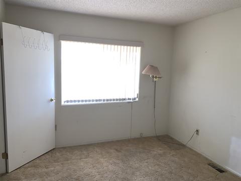 5206 Colonial Way, Oceanside, CA 92057 photo 13