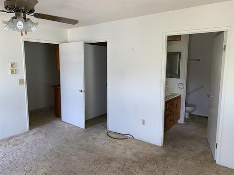 5206 Colonial Way, Oceanside, CA 92057 photo 15