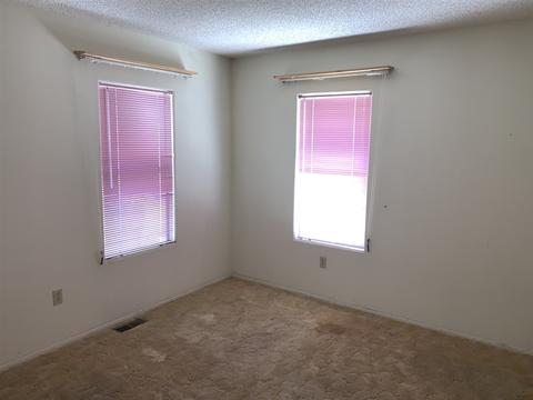 5206 Colonial Way, Oceanside, CA 92057 photo 14