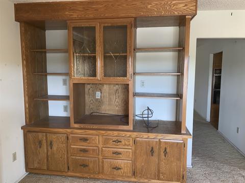 5206 Colonial Way, Oceanside, CA 92057 photo 11