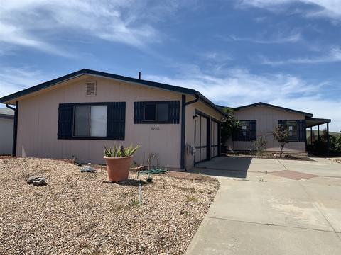 5206 Colonial Way, Oceanside, CA 92057 photo 21