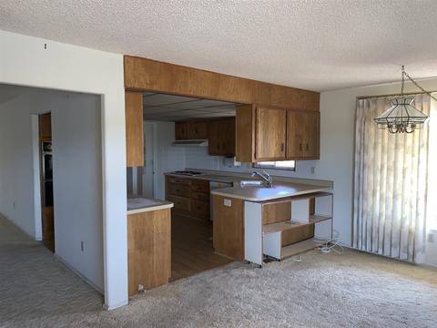 5206 Colonial Way, Oceanside, CA 92057 photo 12