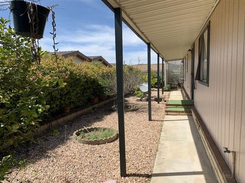 5206 Colonial Way, Oceanside, CA 92057 photo 3