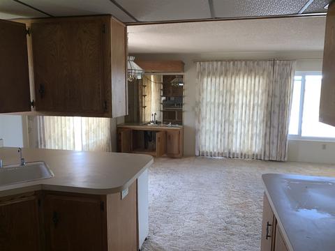 5206 Colonial Way, Oceanside, CA 92057 photo 10