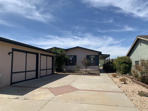 5206 Colonial Way, Oceanside, CA 92057 photo 1