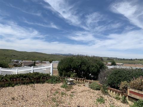 5206 Colonial Way, Oceanside, CA 92057 photo 5