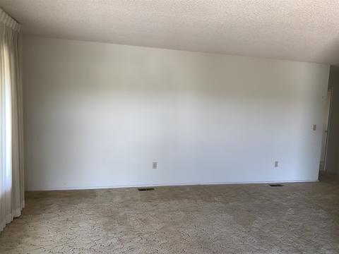 5206 Colonial Way, Oceanside, CA 92057 photo 6