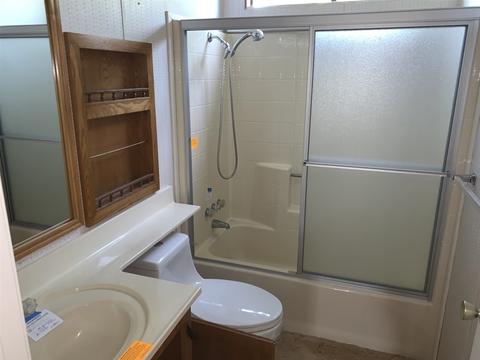 5206 Colonial Way, Oceanside, CA 92057 photo 17